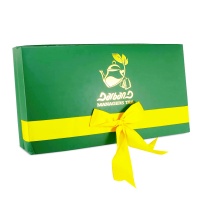  گیاهی مخلوط دربند مدل Managers Tea بسته 100 عددی632e8bf4d7ef317350